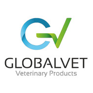 Global Veterinary Products