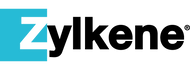 Zylkene