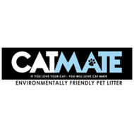 Catmate