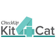 Kit4Cat