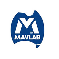 Mavlab