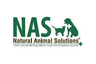 Natural Animal Solutions