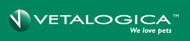 Vetalogica