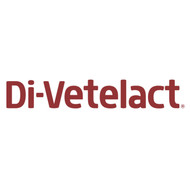 Di-Vetelact