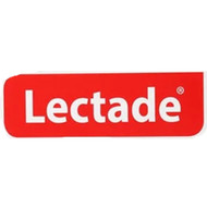 Lectade