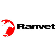 Ranvet