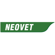 Neovet