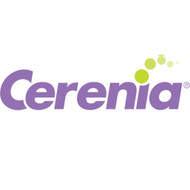 Cerenia