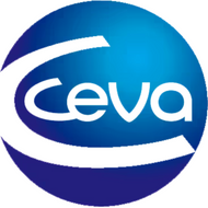 Ceva
