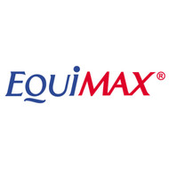 Equimax