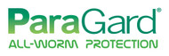 ParaGard