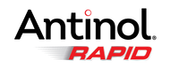 Antinol