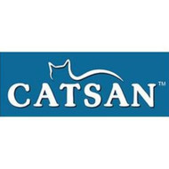 Catsan