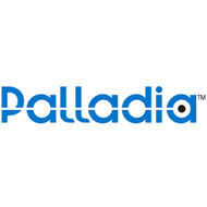 Palladia