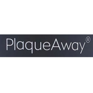 PlaqueAway