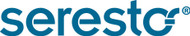 Seresto