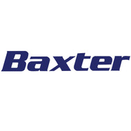 Baxter