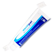 Dentipet