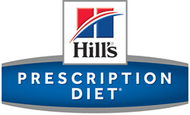 Hill's Prescription Diet