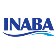 Inaba