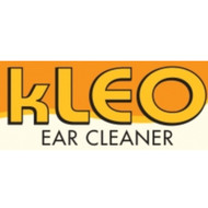 Kleo