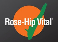 Rose Hip Vital