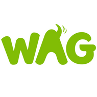 WAG