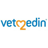 Vetmedin