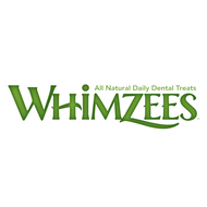 Whimzees
