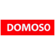 Domoso