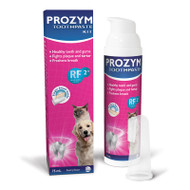 Prozym