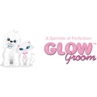Glow Groom