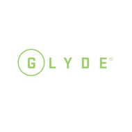 Glyde