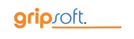 GripSoft