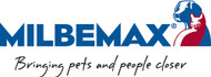 Milbemax