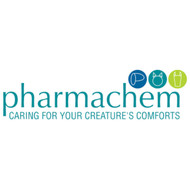 Pharmachem