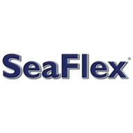 Seaflex