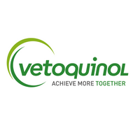 Vetoquinol