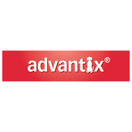 Advantix