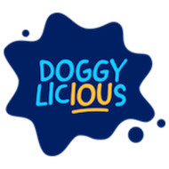 Doggylicious