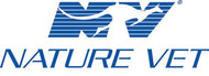 Nature Vet