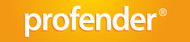 Profender