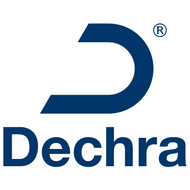 Dechra