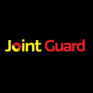 Joint Guard