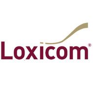 Loxicom