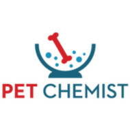 Pet Chemist