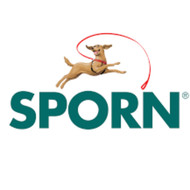 Sporn