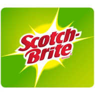 Scotch Brite