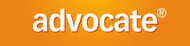 Advocate