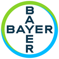 Bayer